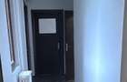 Apartament cu 4 camere circular în 1 Mai - 5