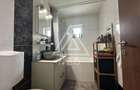 Apartament cu 2 camere decomandat în Plopilor - 8