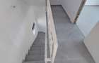 Casă cu 4 camere cu Teren 180 Mp în Bragadiru - 9