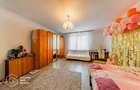 Casă cu 3 camere cu Teren 1159 Mp în Pecica - 6