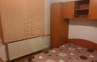 Apartament 2 camere, 48 mp, Brazda lui Novac - 2
