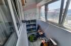 Apartament cu 4 camere decomandat în Ultracentral - 8
