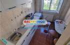 VANZARE APARTAMENT 2 CAMERE RAHOVA MARGEANULUI - 8