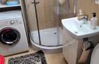 Apartament cu 2 camere decomandat în Central - 4