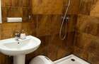 Apartament modern 3 camere Mamaia Nord SMART home - 13