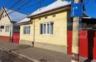 Spatiu comercial de inchiriat firma/birouri strada Garii - 2