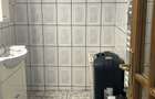 Apartament ultracentral 83 MP - 4