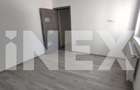 Apartament 3 camere Tudor Vladimirescu | Bloc Finalizat - 1