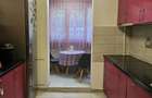 Apartament cu 3 camere decomandat în Teiul Doamnei - 15