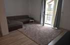 Apartament cu 3 camere decomandat în Popas Păcurari - 3