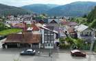 Casă cu 4 camere cu Canalizare în Valea Alba - 3