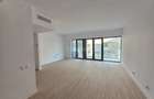 Apartament de 3 camere decomandat 80 mp - Best Residence Cotroceni - Comision 0% - 11