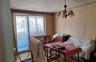 apartament cu 3 camere - 9