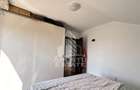 Apartament cu 3 camere decomandat în Girocului - 5