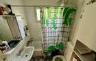 Apartament cu 2 camere semidecomandat în Dacia - 2