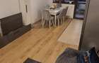 Apartament cu 2 camere în Bucium - 4 Apartament cu 2 camere în Bucium - 4