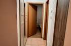 Bdul. Tineretului, vis - a- vis de Park, Apartament 2 camere. - 1