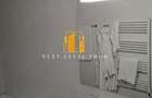 Apartament 2 camere de LUX-Fratii Gole?ti - 5