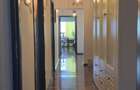 Apartament 4 camere Focsani complet mobilat la cheie . - 8