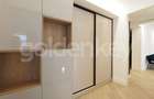 Apartament cu 3 camere decomandat în Iancu Nicolae - 9