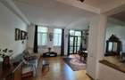Brancoveanu, parc, vila constructie 2011, 5 camere - 4