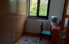 APARTAMENT 2 CAMERE SEMIDECOMANDAT ZONA KM 4-5 - 6