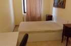 Apartament cu 3 camere semidecomandat în Central - 4