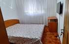 Inchiriez/vand apartament 3 camere - 2