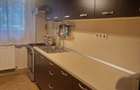 Vand apartament 3 camere. Micro 5 , zona balaban . - 7