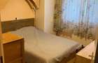 Apartament cu 2 camere decomandat în Zorilor - 3