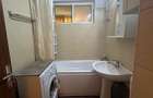 2 camere Obor - Avrig - 8