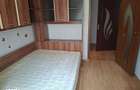 Vand apartament 3 camere - 8