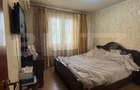 Apartament cu 3 camere, 72 mp, Buzoieni - 8