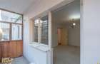 Apartament cu 2 camere semidecomandat în Târgu Secuiesc - 6