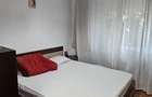 3 camere | Turda | bloc 1982 | parcare | Ion Mihalache - 4