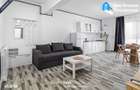 #Apartament mobilat | dressing ?i terasa 10m2 | Sea Breeze Mamaia Nord - 9
