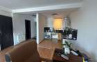Vand casa in sistem duplex - complex Dealul Verde Vidra - 5