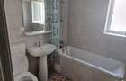 Vand apartament cu 2 camere - 3