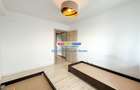 Apartament de vanzare 3 camere Militari Residence - Style Residence 2 - 1