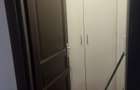 Apartament 3 camere, etaj 1/10, str. Toporasi, Sector 5, balcon, lift - 3