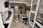 De vanzare apartament 2 camere Buhusi Bacau - 12