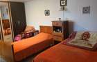 Casa Ovidiu, 4 camere, 120.000 eur, negociabil - 9