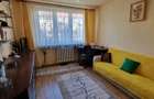 Persoana fizica vand apartament 3 camere et 2 4 Selimbarului Rogerius - 1