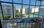 Apartament cu 3 camere semidecomandat în Mihai Bravu - 11