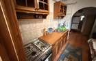 Apartament 2 camere decomandat, Canta, Ia?i, etaj 2, 48 mp - 2