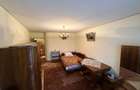 Apartament 2 camere, 60,5 mp