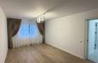 Apartament 2 camere , finisaje premium , 60 mp , decomandat, Noua.