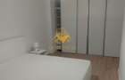 3 camere, Bloc Nou, Bulgaria, Clujana, Fabricii, Parcare, Pet-Friendly - 4