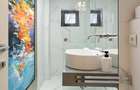 Apartament 4 camere | De Inchiriat | P-ta Victoriei | Dorobanti | Lux - 15