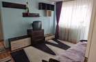 Apartament cu 2 camere semidecomandat în Central - 2
